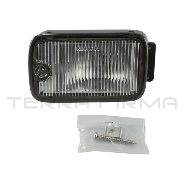 B6175-60F00_600x600.jpg?v=