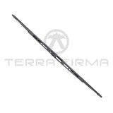 Nissan Fairlady Z32 Rear Wiper Blade (28750)