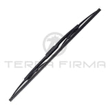 Nissan Fairlady Z32 Rear Wiper Blade (28750)