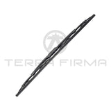 Nissan Skyline R32 Front Wiper Blade, Drivers Side
