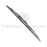 Nissan Skyline R32 Front Wiper Blade, Drivers Side