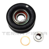 Nissan Skyline R33 GTS4 R34 GT-Four Center Support Bearing Kit