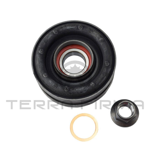 Nissan Stagea C34 Center Support Bearing Kit RB25 (All Wheel Drive)