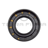 Nissan Stagea C34 Front Differential Input Flange Oil Seal RB26/25 (All Wheel Drive)