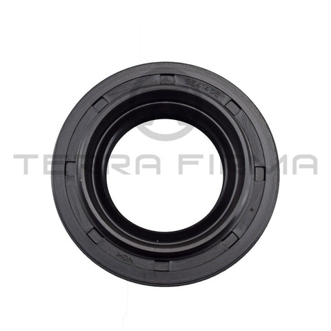 Nissan Stagea C34 Front Differential Input Flange Oil Seal RB26/25 (All Wheel Drive)