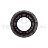 Nissan Laurel C33 Rear Drive Pinion Oil Seal (Viscous LSD & HICAS) RB20 RD28