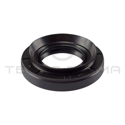 Nissan Laurel C33 Rear Drive Pinion Oil Seal (Viscous LSD & HICAS) RB20 RD28