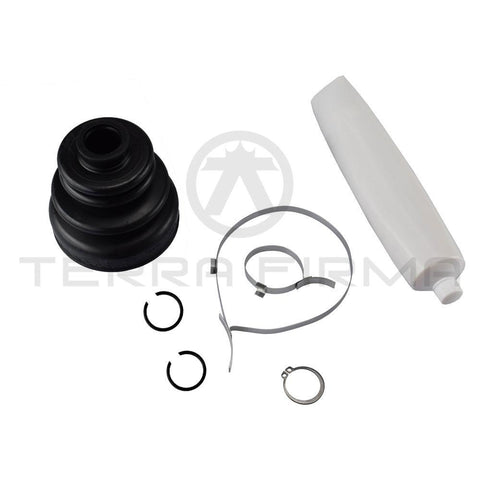 Nissan Skyline R33 GTS25/GTS CV Boot Repair Kit (Non Turbo), Rear Outer Left Or Right