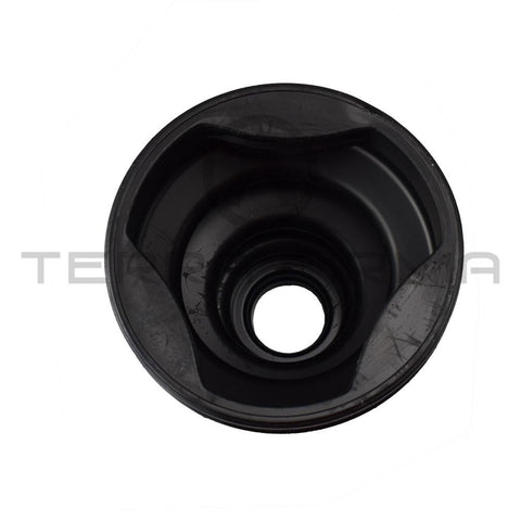 13 2013 Nissan Rogue CV Boot - Driveshaft & Axle - Beck Arnley, EMPI 13 2013 Nissan Rogue CV Boot - Driveshaft & Axle - Beck Arnley, EMPI