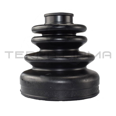 thumbnail image 2 of Front Outer CV Boot Kit For Nissan Skyline GTR R32 R33 R34 RB26DETT - ICP Brand 2 of 4