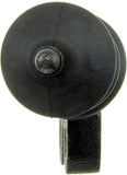 Reproduction Clutch Slave Cylinder Assembly, Pull Style For Nissan Stagea C34 260RS