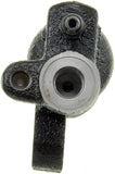 Reproduction Clutch Slave Cylinder Assembly, Pull Style For Nissan Stagea C34 260RS