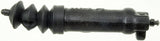 Reproduction Clutch Slave Cylinder Assembly, Pull Style For Nissan Stagea C34 260RS