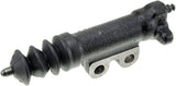 Reproduction Clutch Slave Cylinder Assembly, Pull Style For Nissan Stagea C34 260RS