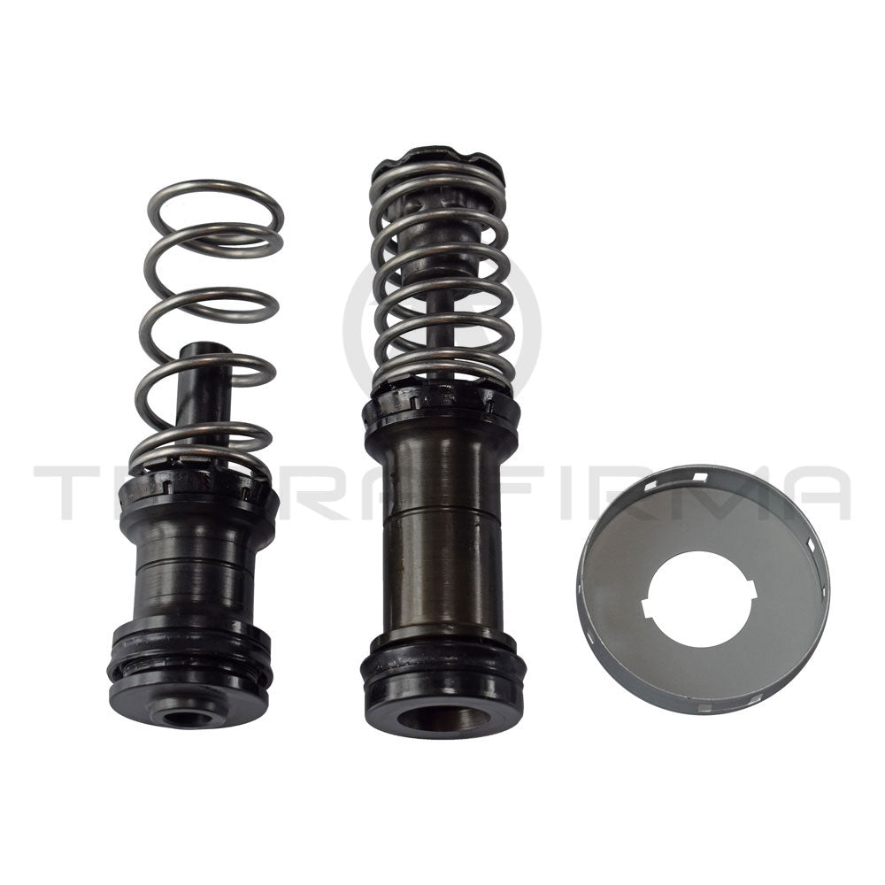 Nissan Skyline R32 GTR N1/Nismo R32 GTST R33 GTS25T Brake