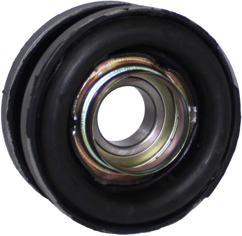 Reproduction Center Support Bearing For Nissan Skyline R33 GTS4 R34 GT-Four