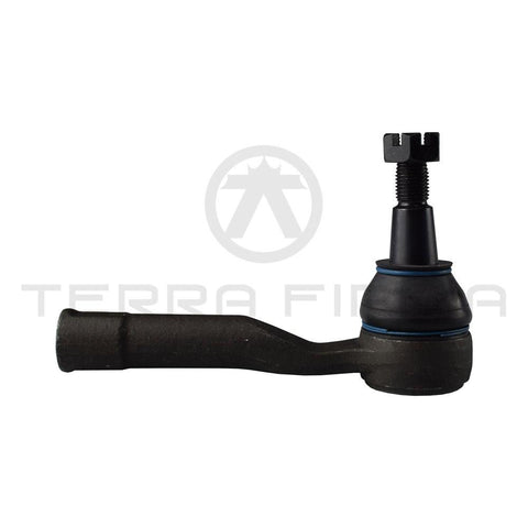 Reproduction Front Outer Tie Rod for Nissan Skyline R32 GTR/GTS4 ES3404