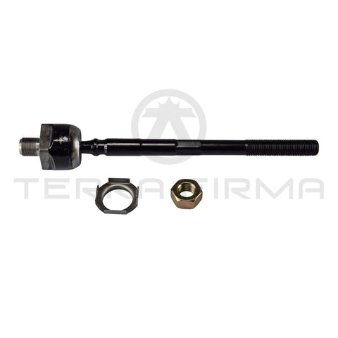 Reproduction Front Inner Steering Tie Rod Assembly For Nissan Skyline R32 GTR/GTS4
