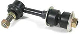 Reproduction Front Sway Bar Stabilizer Link For Nissan Laurel C33 RB20/25 CA18 RD28