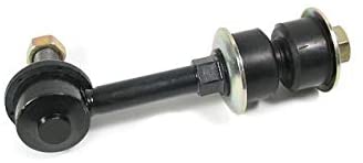 Reproduction Front Sway Bar Stabilizer Link For Nissan Laurel C33 RB20/25 CA18 RD28