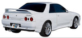 Greddy/GRacer Body Kit For Nissan Skyline R32 GTR