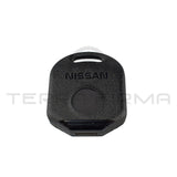 Nissan Skyline R33 Keyless Remote Lock Switch Assembly