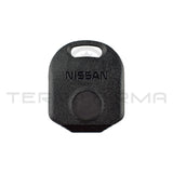 Nissan Skyline R33 Keyless Remote Lock Switch Assembly