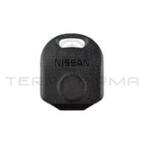 Nissan 180SX S13 Keyless Remote Lock Switch Assembly