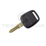 Nissan Skyline R33 Remote Blank Master Key (Late)