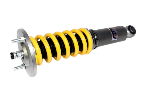 ISR Performance Pro Series Coilovers For Nissan Skyline R32 GTST