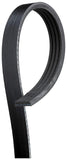 Gates Fan & Alternator Belt For Nissan Skyline R32 R33 R34 GTR RB26DETT