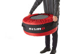 Nissan Nismo Wheel Tire Cover Bag Set