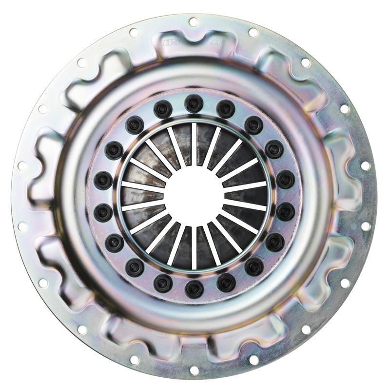 OS Giken TS2BD Series Clutch Kit For Nissan Skyline R32 R33