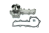 ISR Performance OE Replacement Water Pump For Nissan RB20DET