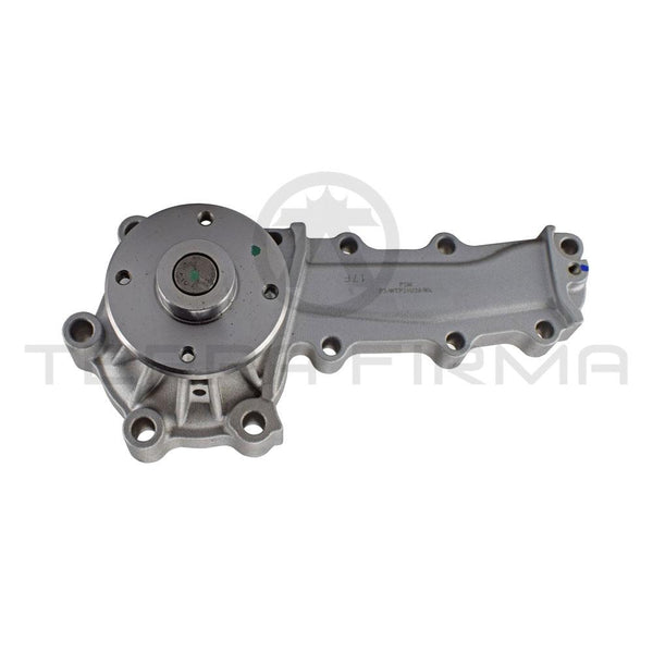 Nubis OE Replacement Water Pump for RB25 RB26 - Raw Brokerage NU
