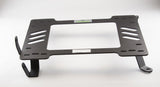 Planted Technology Drivers Side Seat Base For Nissan Skyline R32 R33 GTR