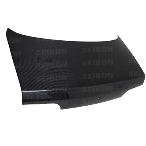 【tubobon】 Transmission - 918-04432B | Cub Cadet US