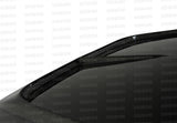 Seibon Carbon Fiber Hood TT Style For Nissan Skyline R32 GTR HD9094NSR32-TT