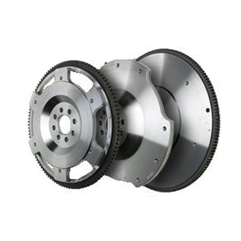 SPEC Aluminum Stage 3 Flywheel RB26/25/20 SN43A