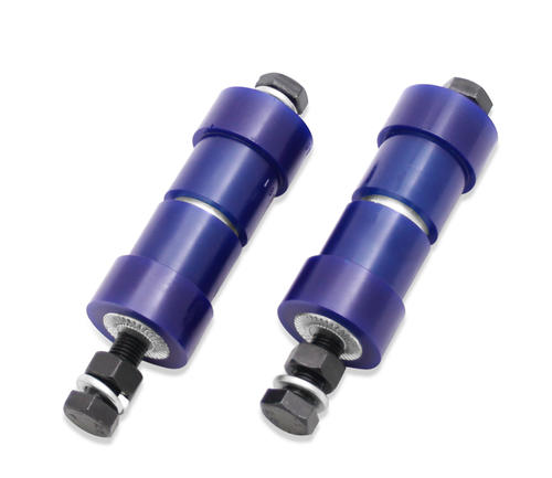 SuperPro R33 GTR/GTS25T R34 GTR/GTT Front Control Arm Upper