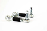 SPL Front Swaybar Endlinks For Nissan Skyline R32 GTR/GTS4 SPLREZ33