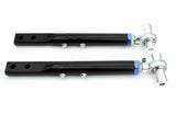 SPL Front Tension Rods For Nissan Skyline (GTR/GTS4) R32 R33 SPLTRR32GTR