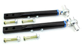 SPL Front Tension Rods For Nissan Skyline (GTR/GTS4) R32 R33 SPLTRR32GTR