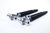 SPL Front Tension Rods For Nissan Skyline R32 (Rear Wheel Drive) SPLTRS13