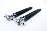 SPL Front Tension Rods For Nissan Skyline R32 (Rear Wheel Drive) SPLTRS13