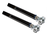 SPL Front Tension Rods For Nissan Skyline R33 R34 (Rear Wheel Drive) SPLTRS14