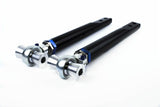 SPL Front Tension Rods For Nissan Skyline R33 R34 (Rear Wheel Drive) SPLTRS14