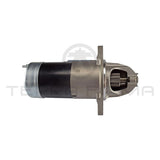 P2M Starter Motor, Mitsubishi Type 3, For Nissan Skyline R34 RB26/25 P2-STAAA300-AL
