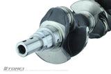 Tomei Oil Pump Drive Crankshaft Collar RB26/25/20 TA205A-NS05A