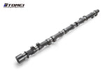 Tomei Camshaft Set, Poncam RB26 262-9.15 For Nissan Skyline R34, TA301A-NS05D